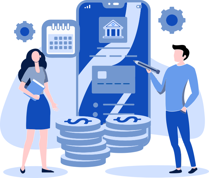 Loan Management Software Development Company